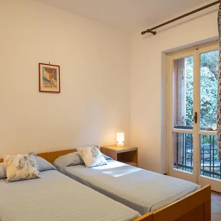 Apartment C2 - And111 By Interhome Apartment Andora