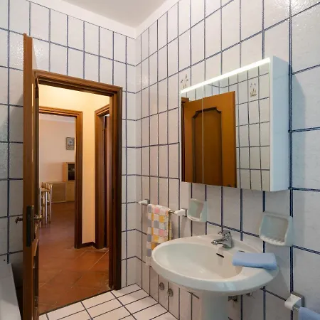 Apartment C2 - And111 By Interhome Marina dʼAndora